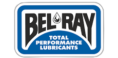 BelRay