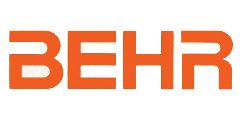 Behr