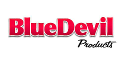 Blue Devil