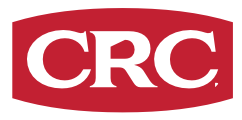 CRC