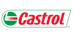 Castrol