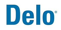 Delo