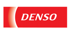 Denso