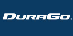 Durago