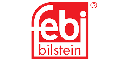 Febi
