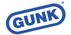 Gunk