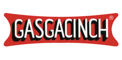 Gasgcinch