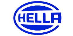 Hella