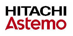 Hitachi