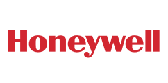 Honeywell