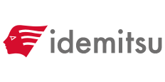 Idimitsu