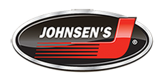 Johnsens