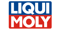 Liqui Moly