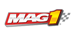 Mag1