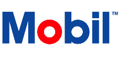 Mobil 1