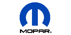 Mopar