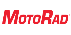 Motorad
