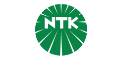 NTK