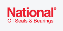 National