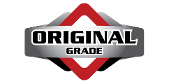 Original Grade