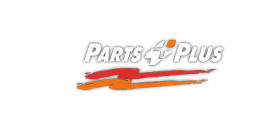 Parts Plus