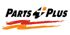 Parts Plus