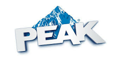 Peak