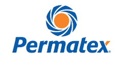 Permatex