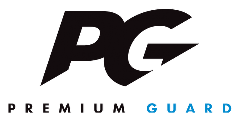 Premium Guard