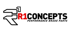 R1 Concepts