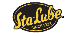 Stalube