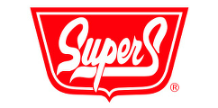 SuperS