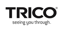 Trico