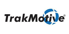 Trakmotive