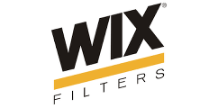 WIx