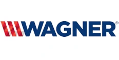 Wagner Logo
