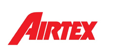 Airtex