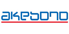 Akebono