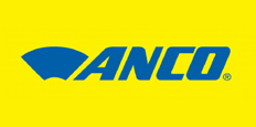 Anco