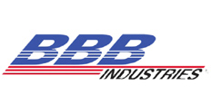 BBB Industries