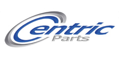 Centric Parts