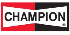 Champion