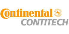 Continental