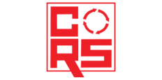 CRS