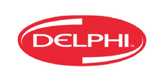 Delphi