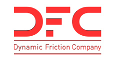 DFC