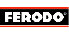 Ferodo