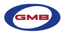 GMB