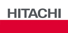 Hitachi