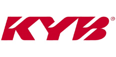 KYB